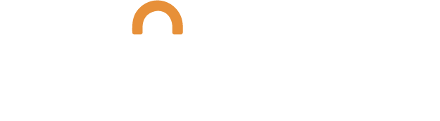 KÛUT
