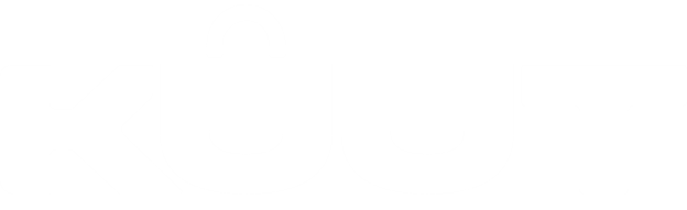 KUUT
