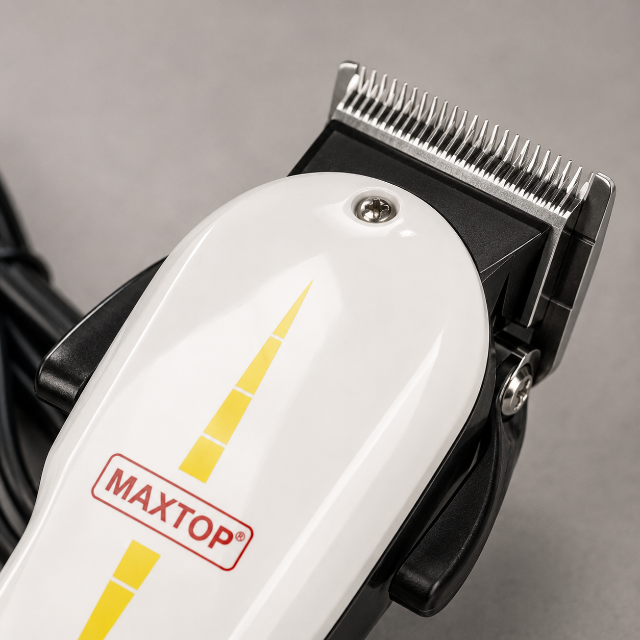 Cortadora MAXTOP Classic