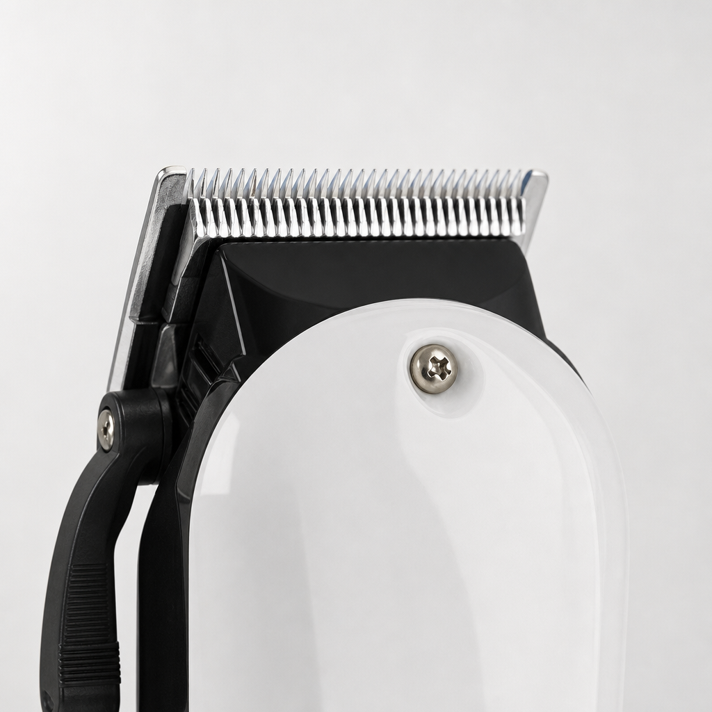 Cortadora MAXTOP Pro
