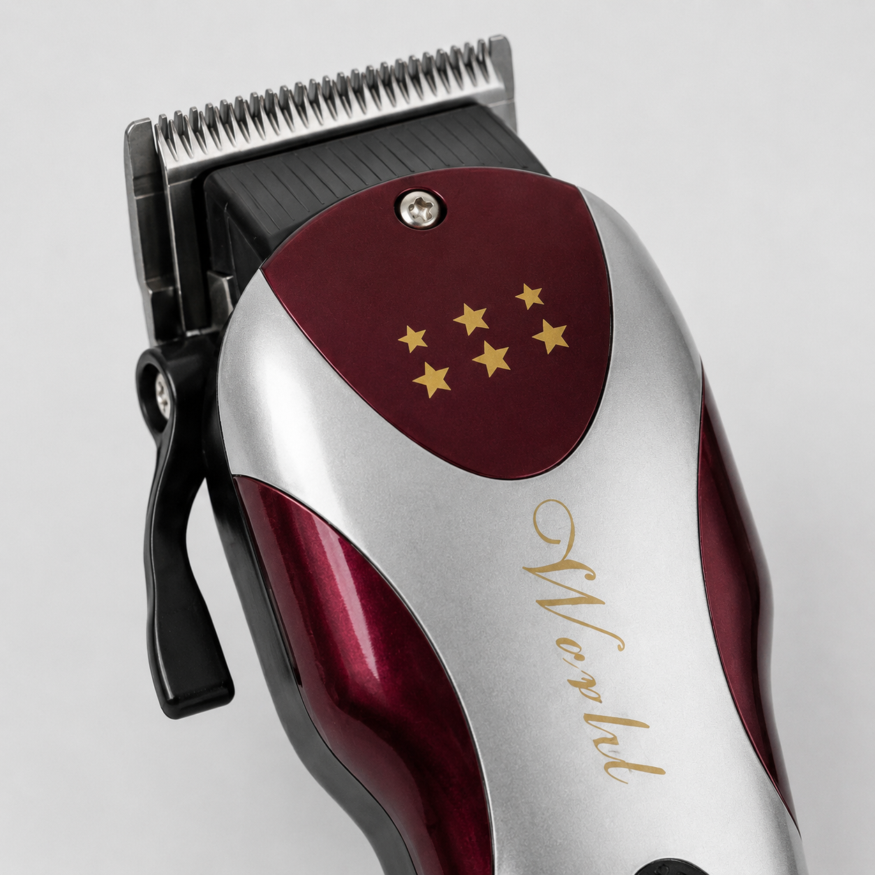 Cortadora WERHL Profesional