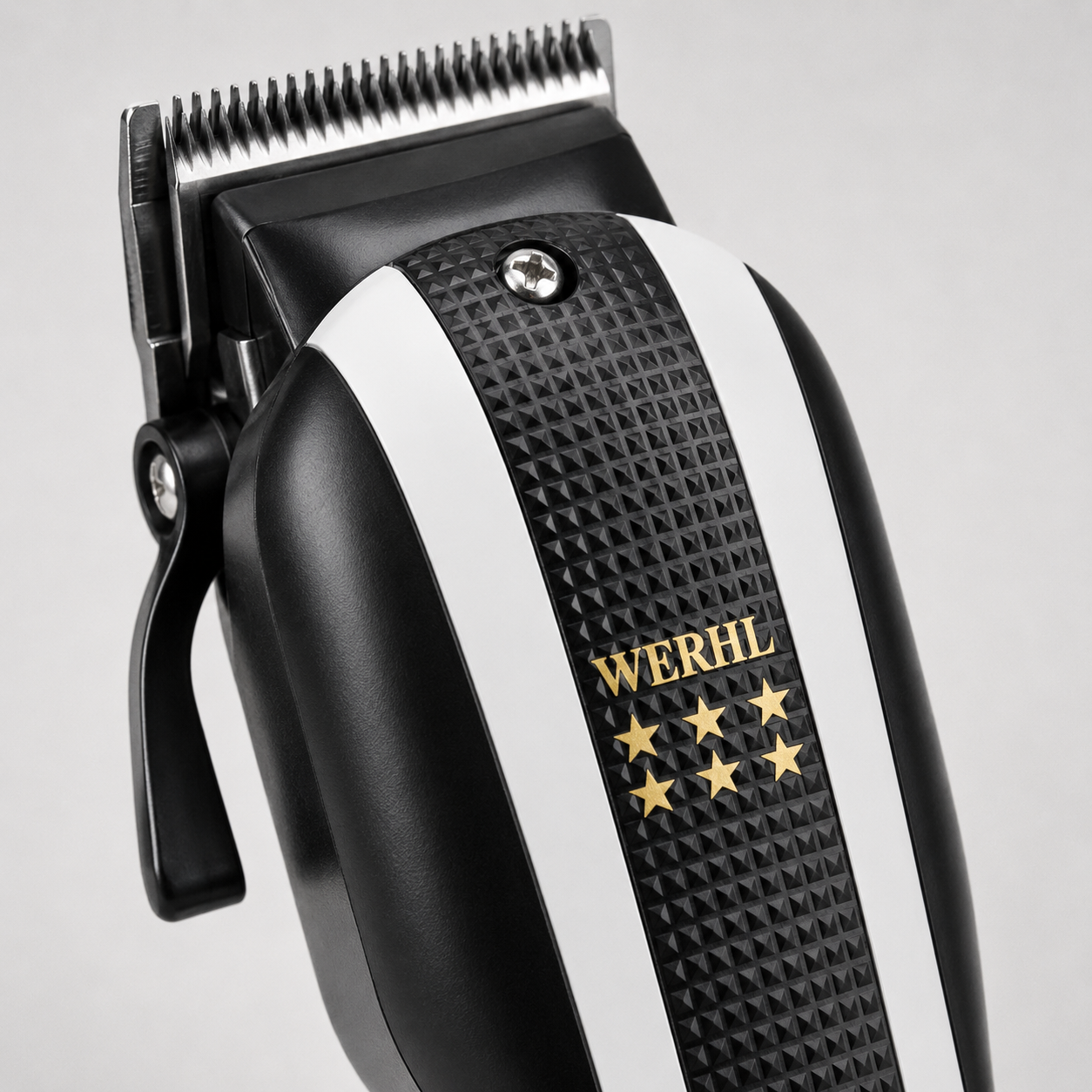 Cortadora WERHL Elite
