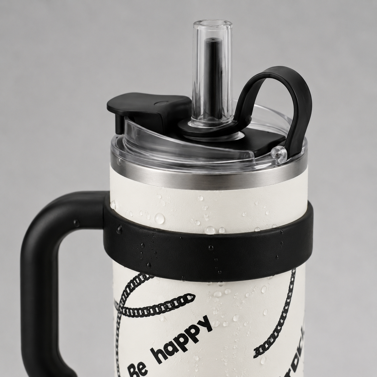 Termo 1100ml