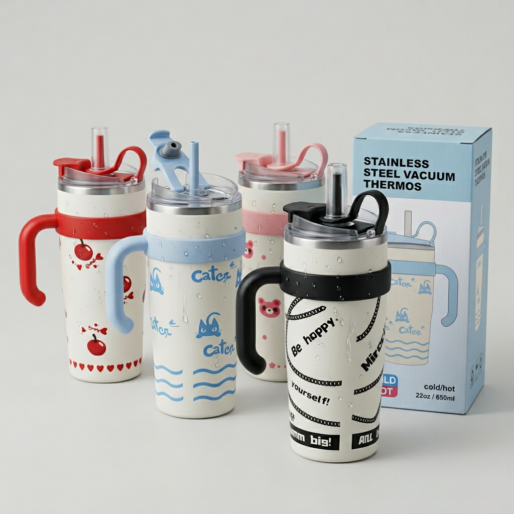 Termo 1100ml