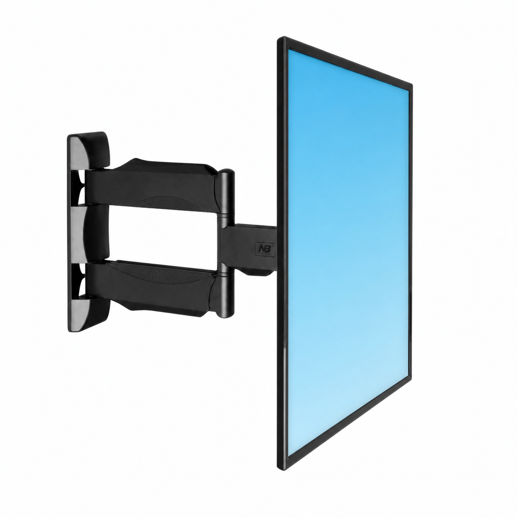 Soporte para TV 32"/55"