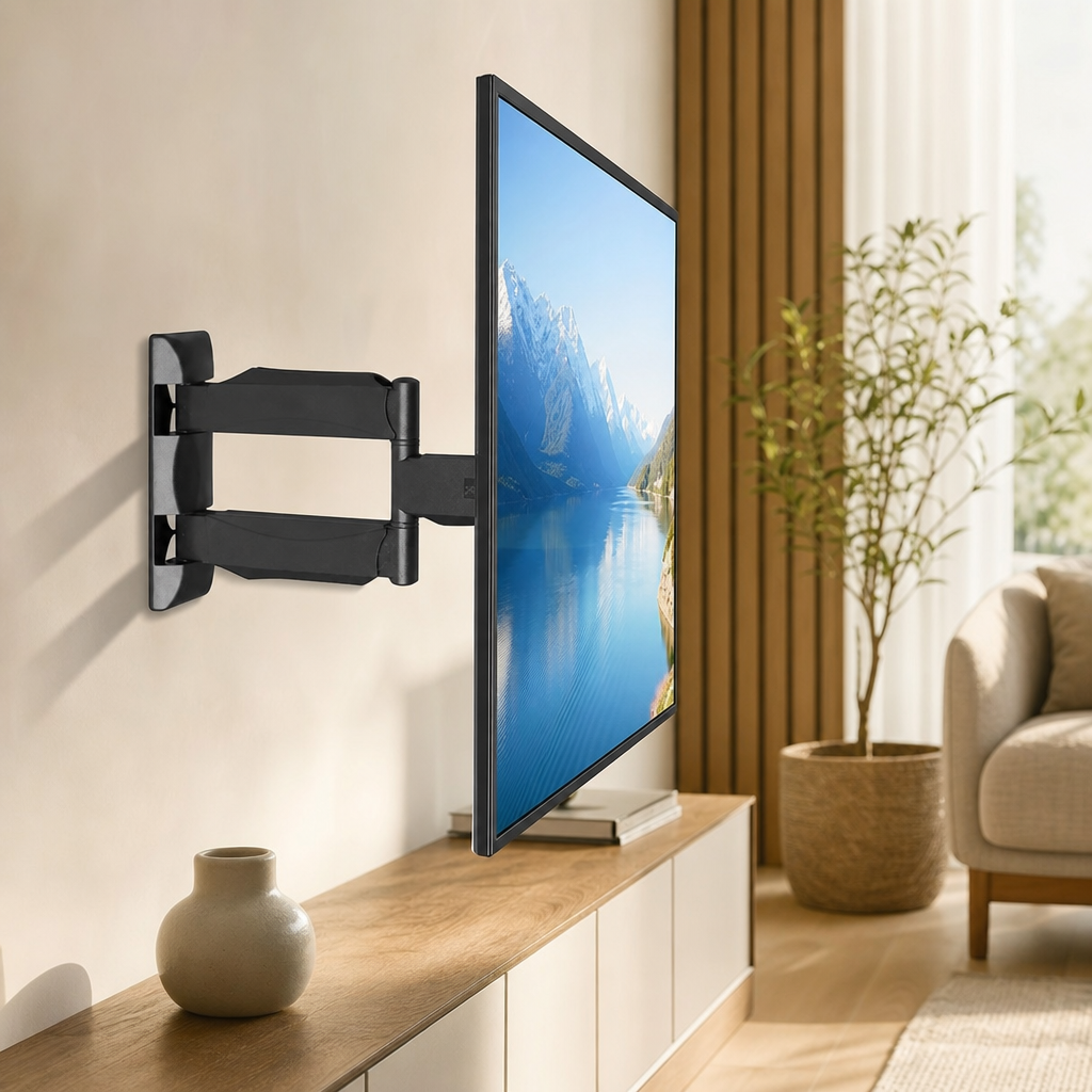Soporte para TV 32"/55"