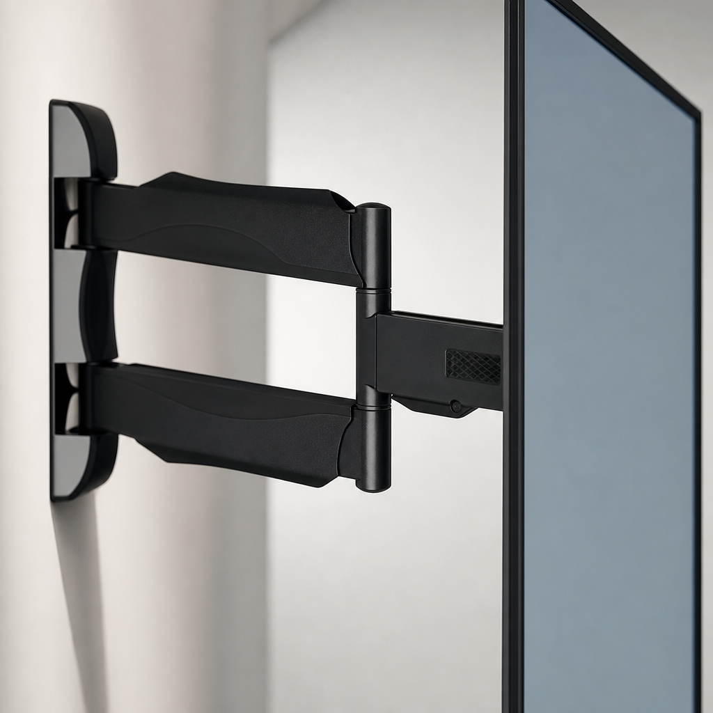 Soporte para TV 32"/55"