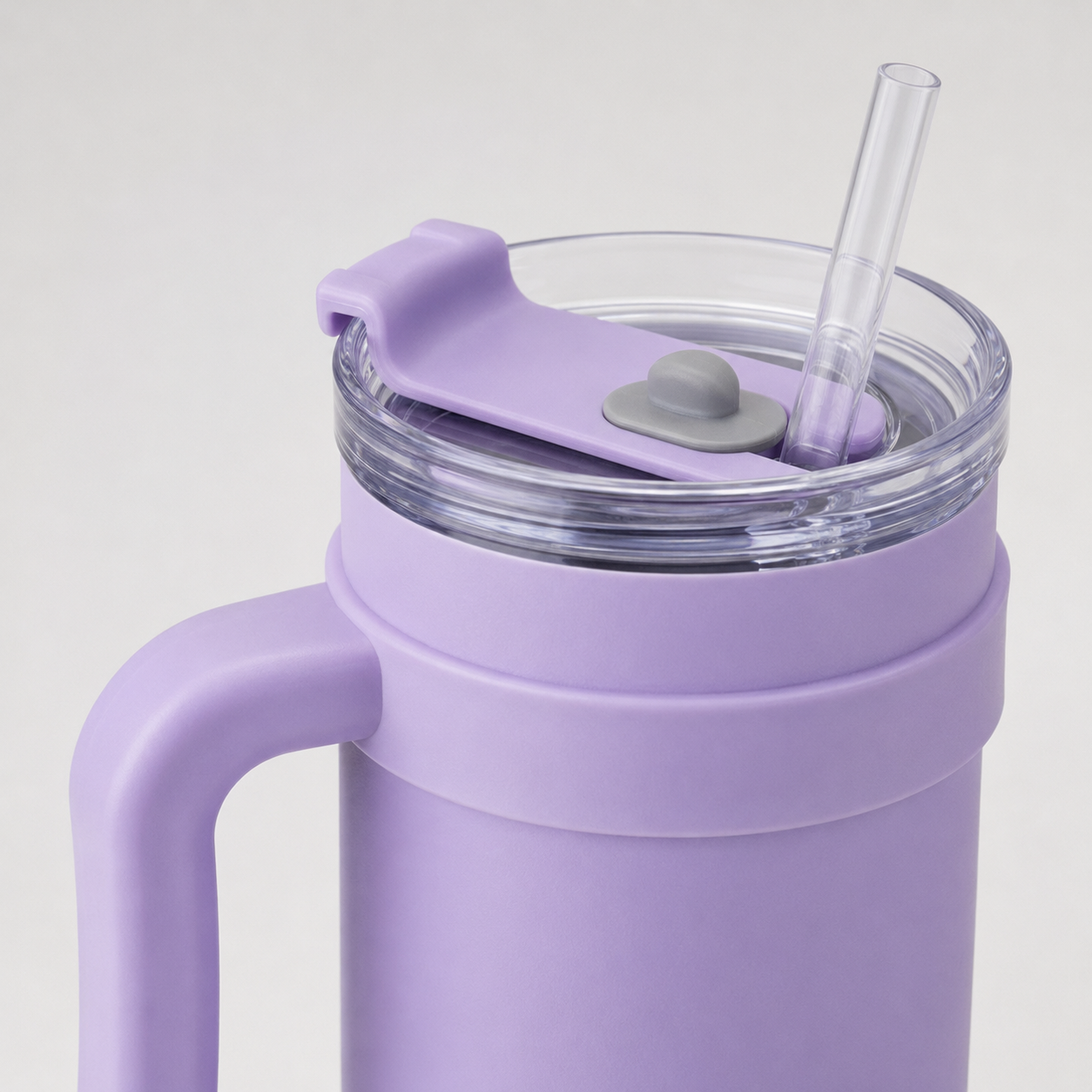 Combo Termo 1200ml