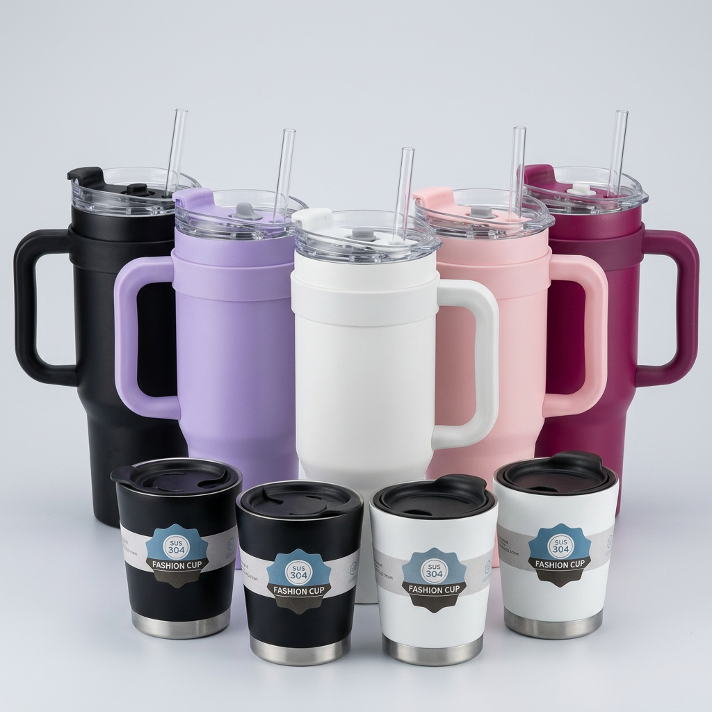 Combo Termo 1200ml