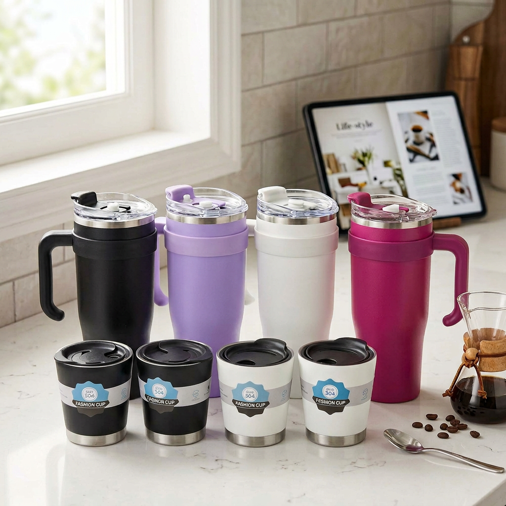 Combo Termo 1200ml