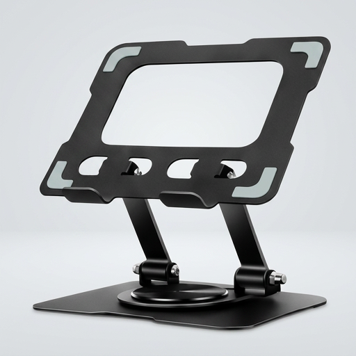 Soporte Computador
