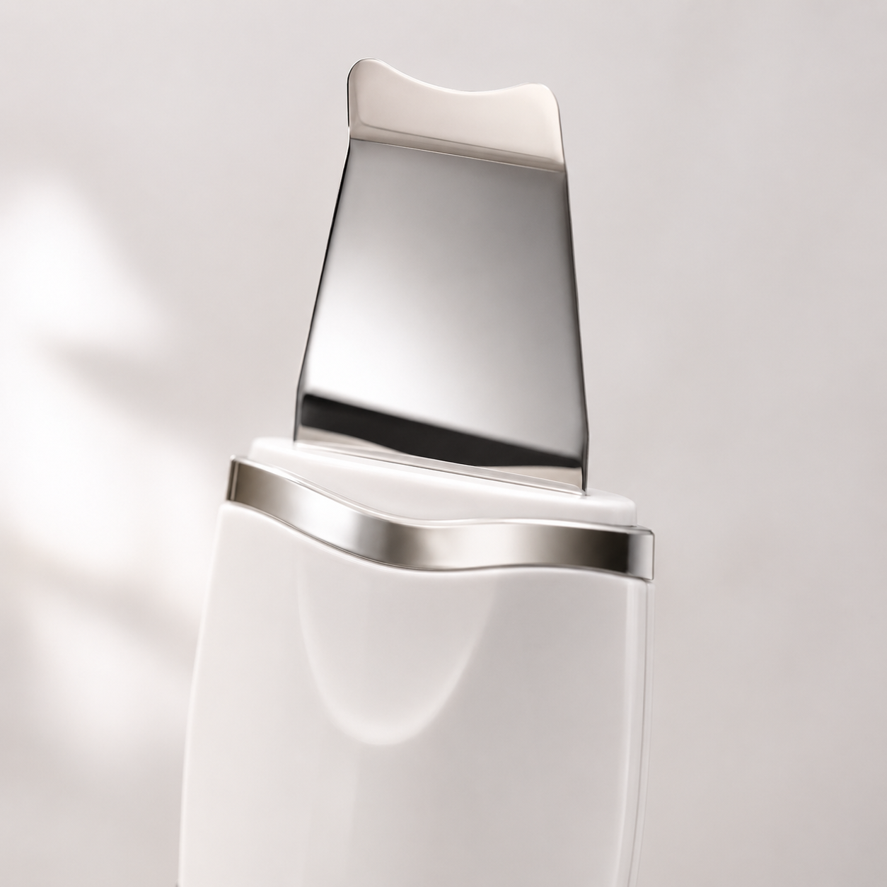 Extractor De Puntos Negros Profesional