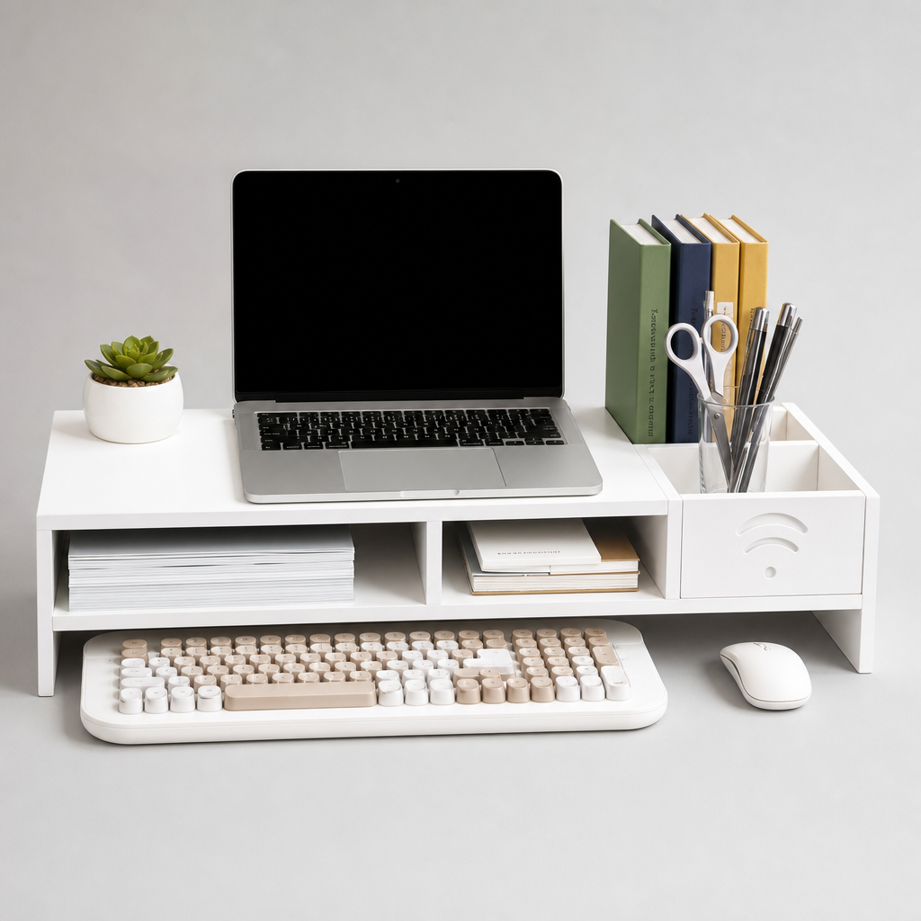 Mesa para PC