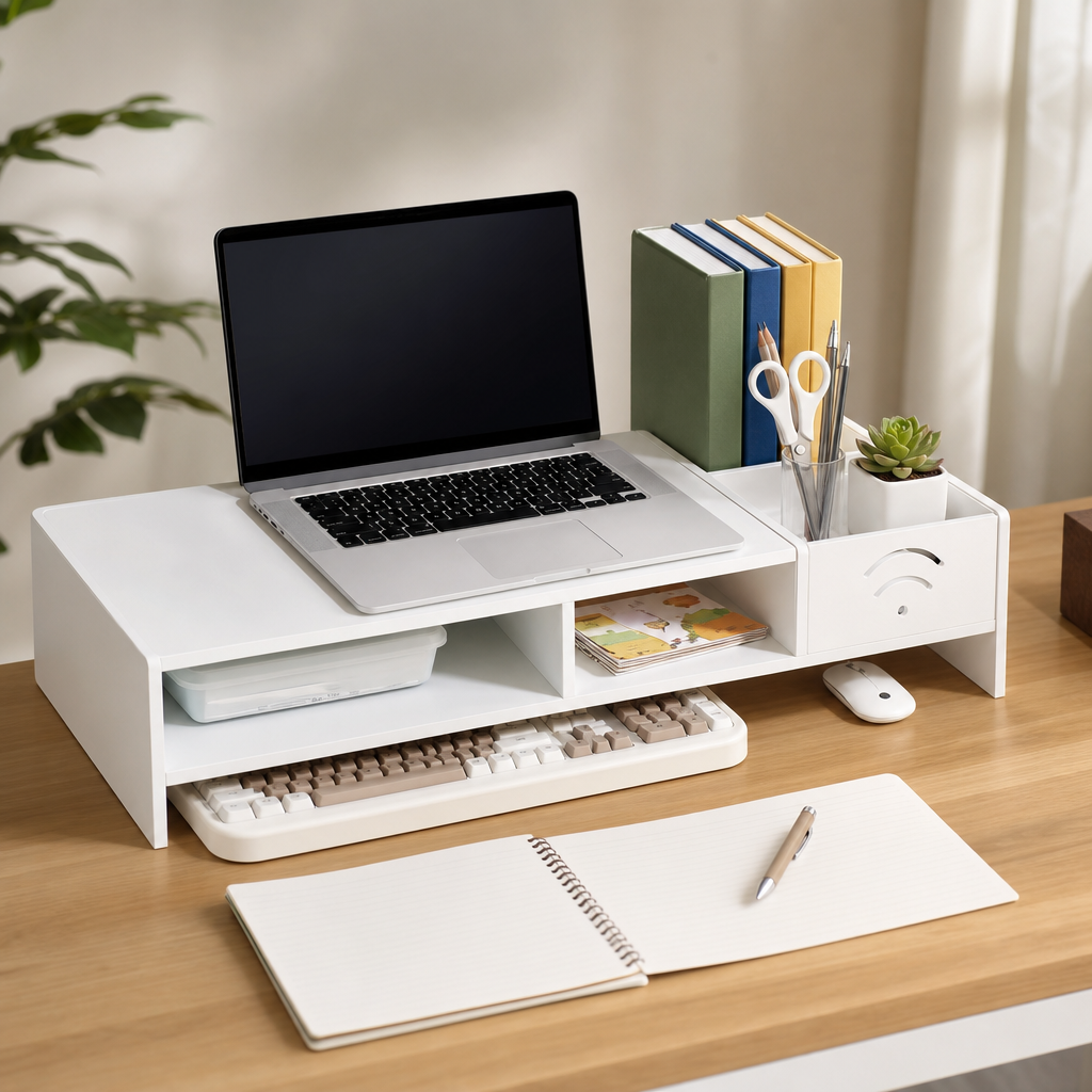 Mesa para PC