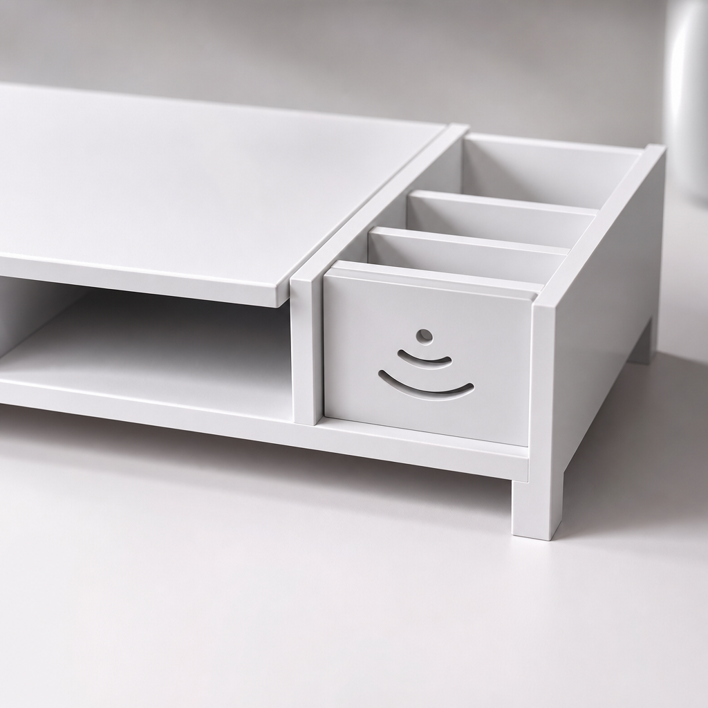 Mesa para PC