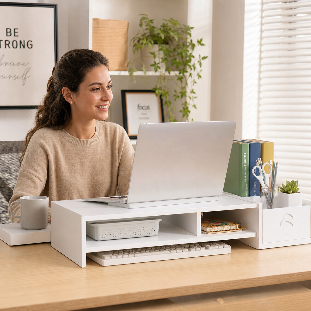 Mesa para PC