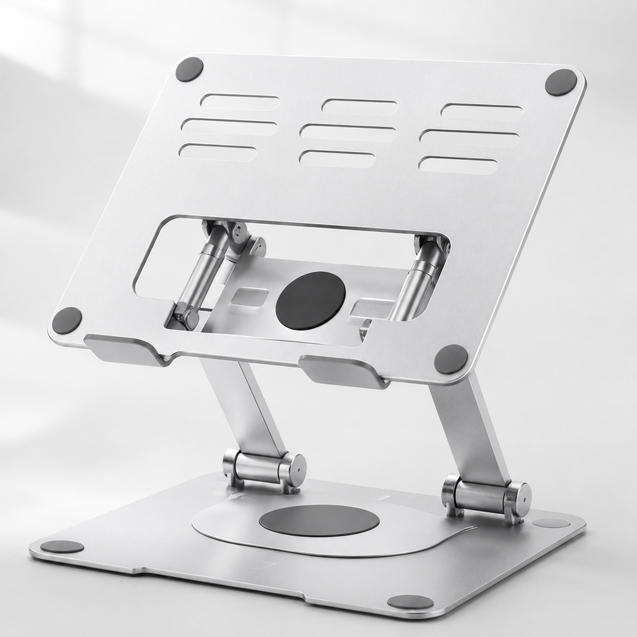 Soporte Computador