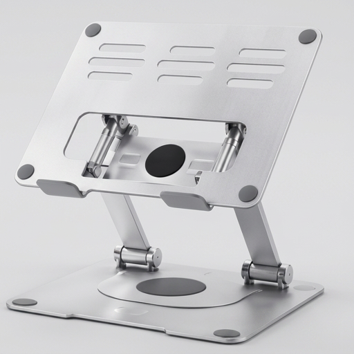 Soporte Computador