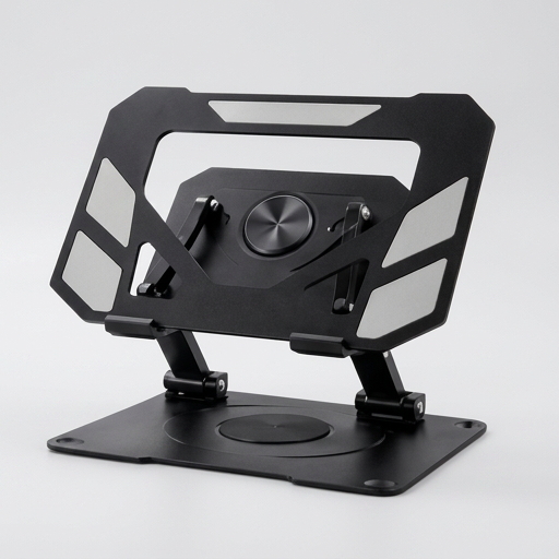 Soporte Computador