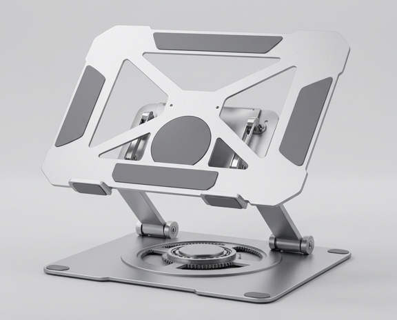 Soporte Computador