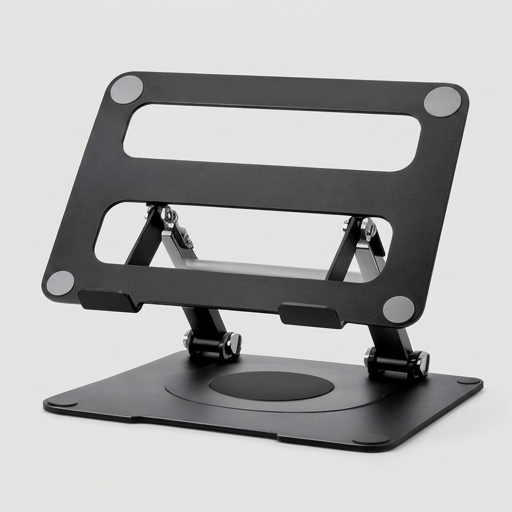 Soporte Computador