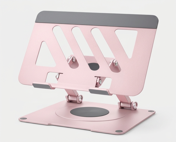 Soporte Computador