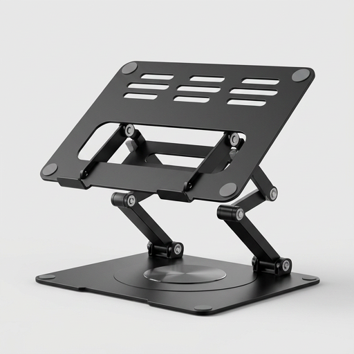 Soporte Computador