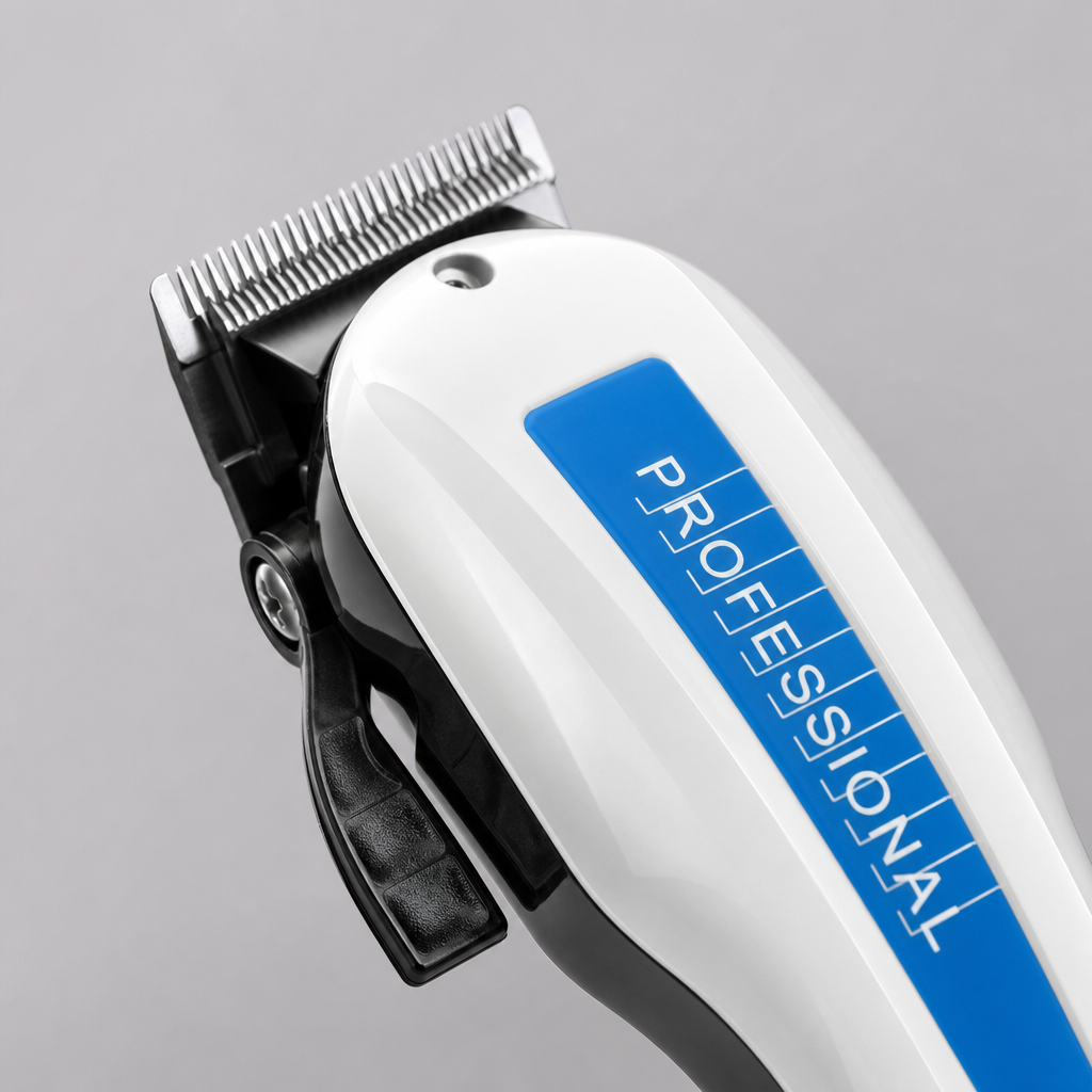 Cortadora Profesional Basic