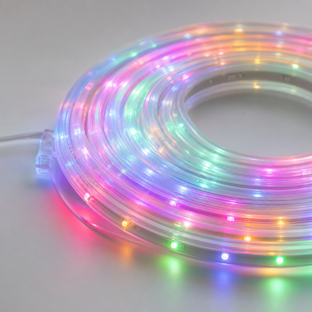 Cinta LED 5M Neoflex
