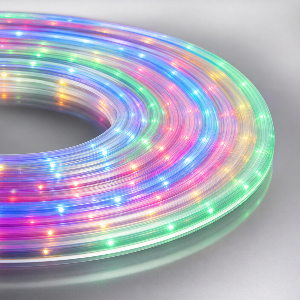 Cinta LED 10M Neoflex