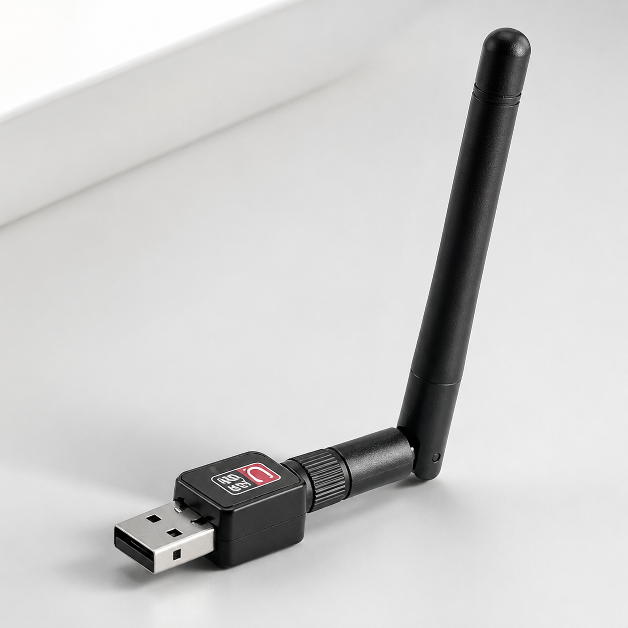 Antena WiFi