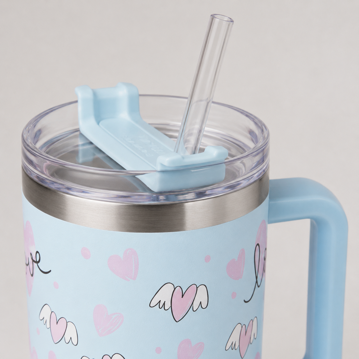 Termo 1200ml