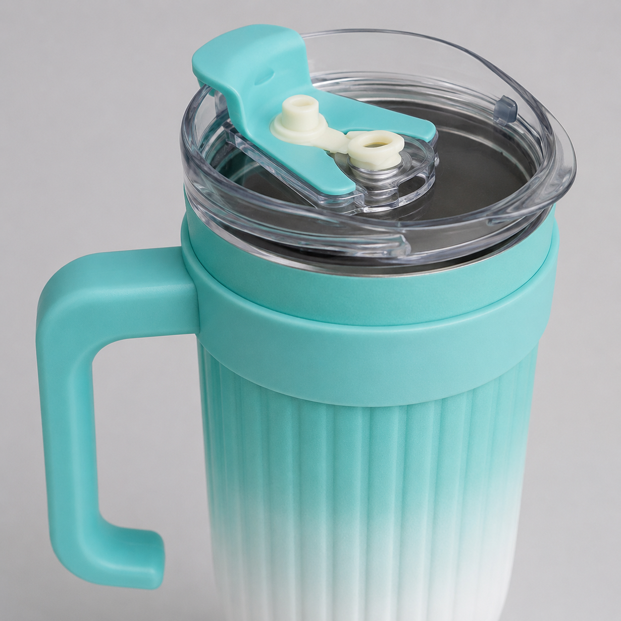 Termo 1200ml