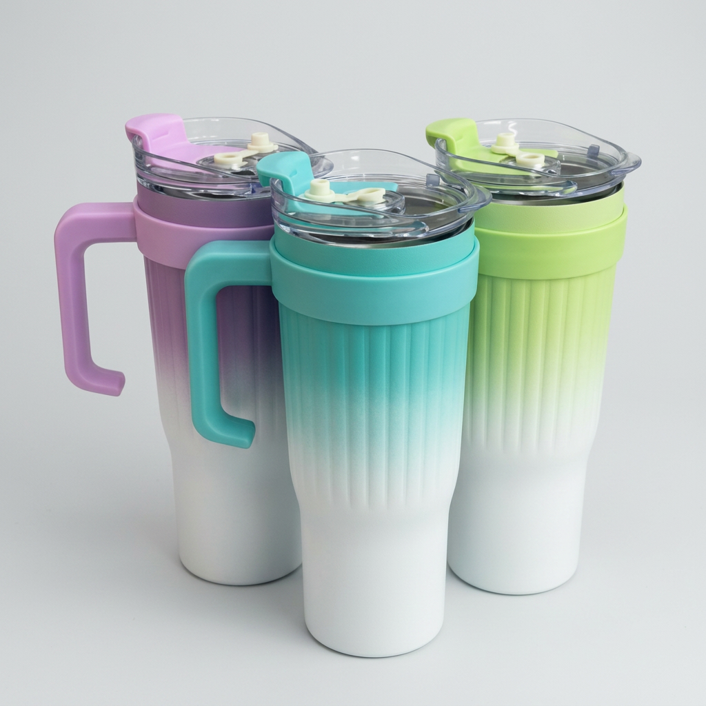 Termo 1200ml