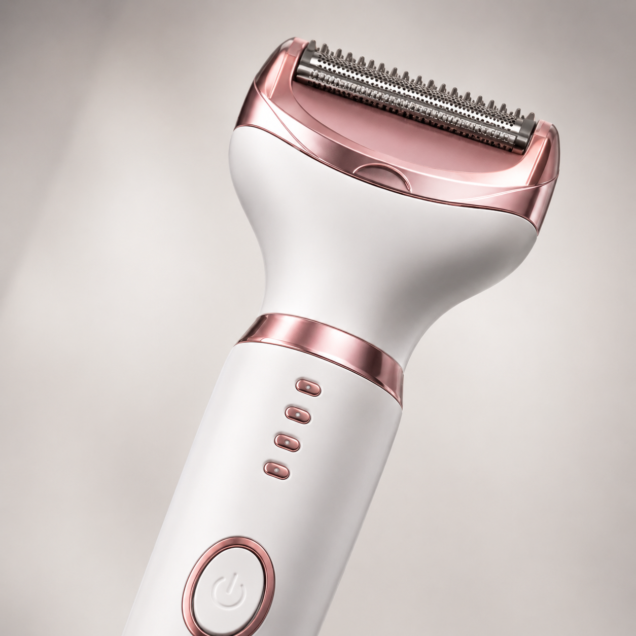 Combo Styler Digital 5en1