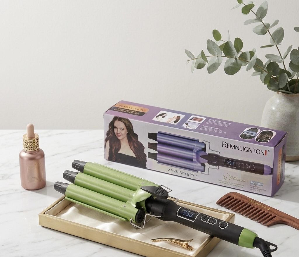 Plancha Ultra Deslizante