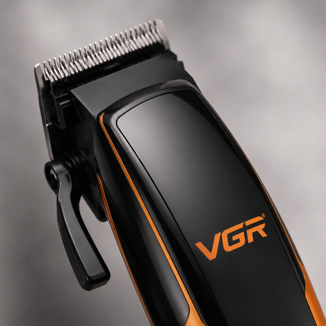 Barbera Profesional VGR