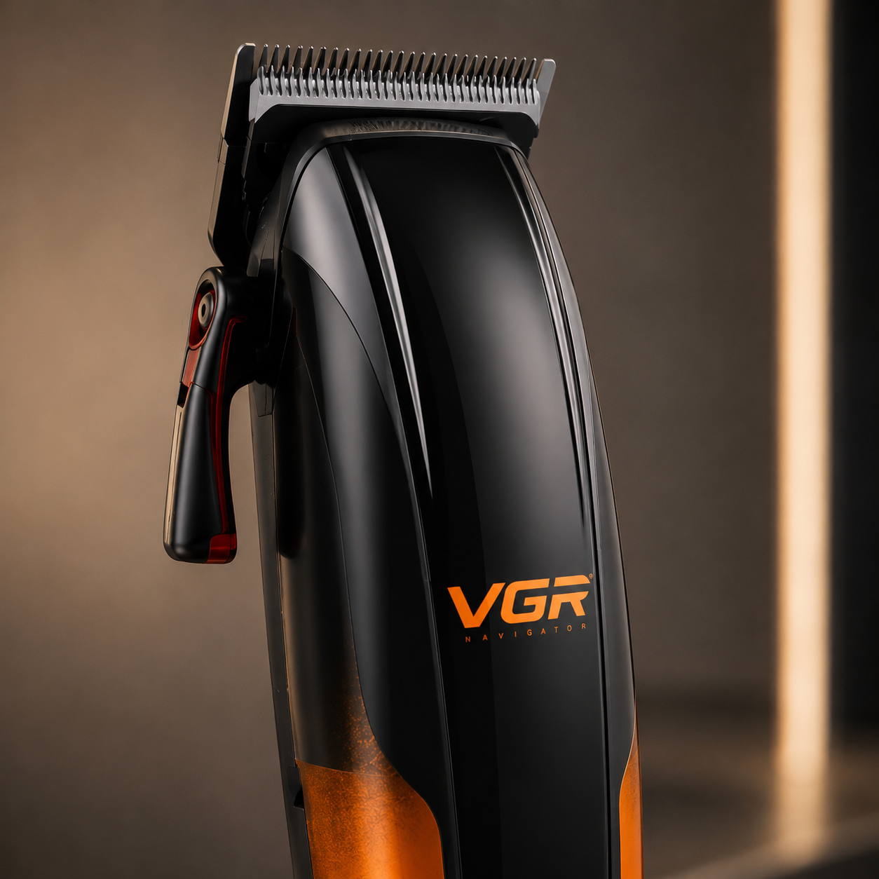 Cortadora VGR Base Carga
