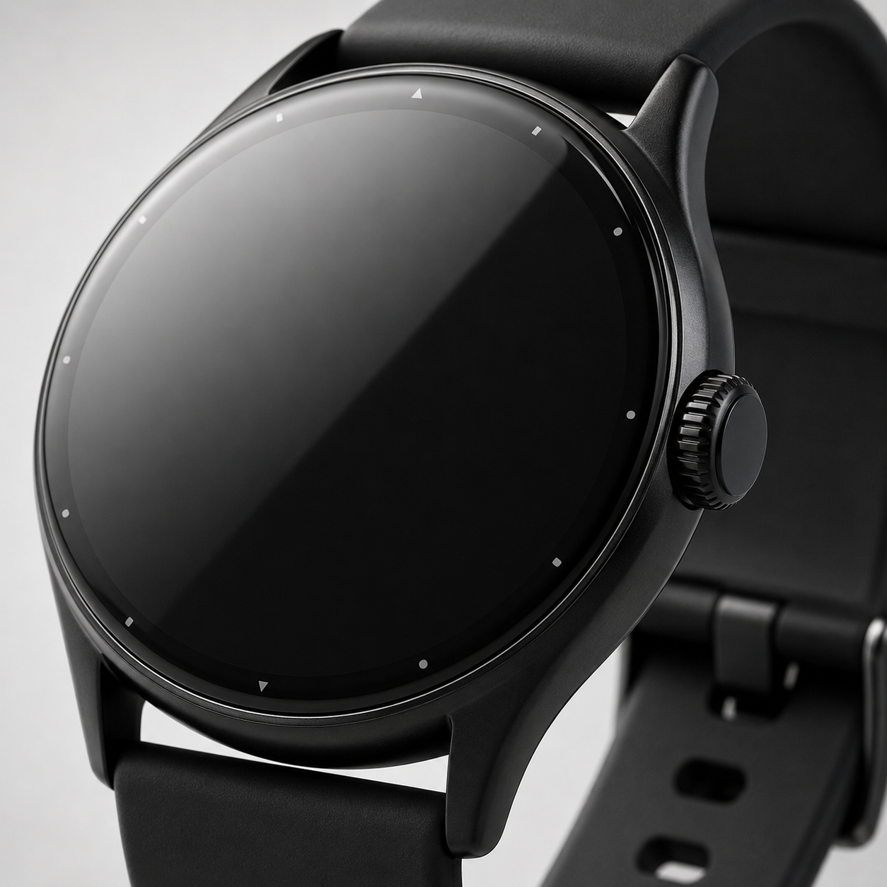 Reloj Smartwatch V19-PRO