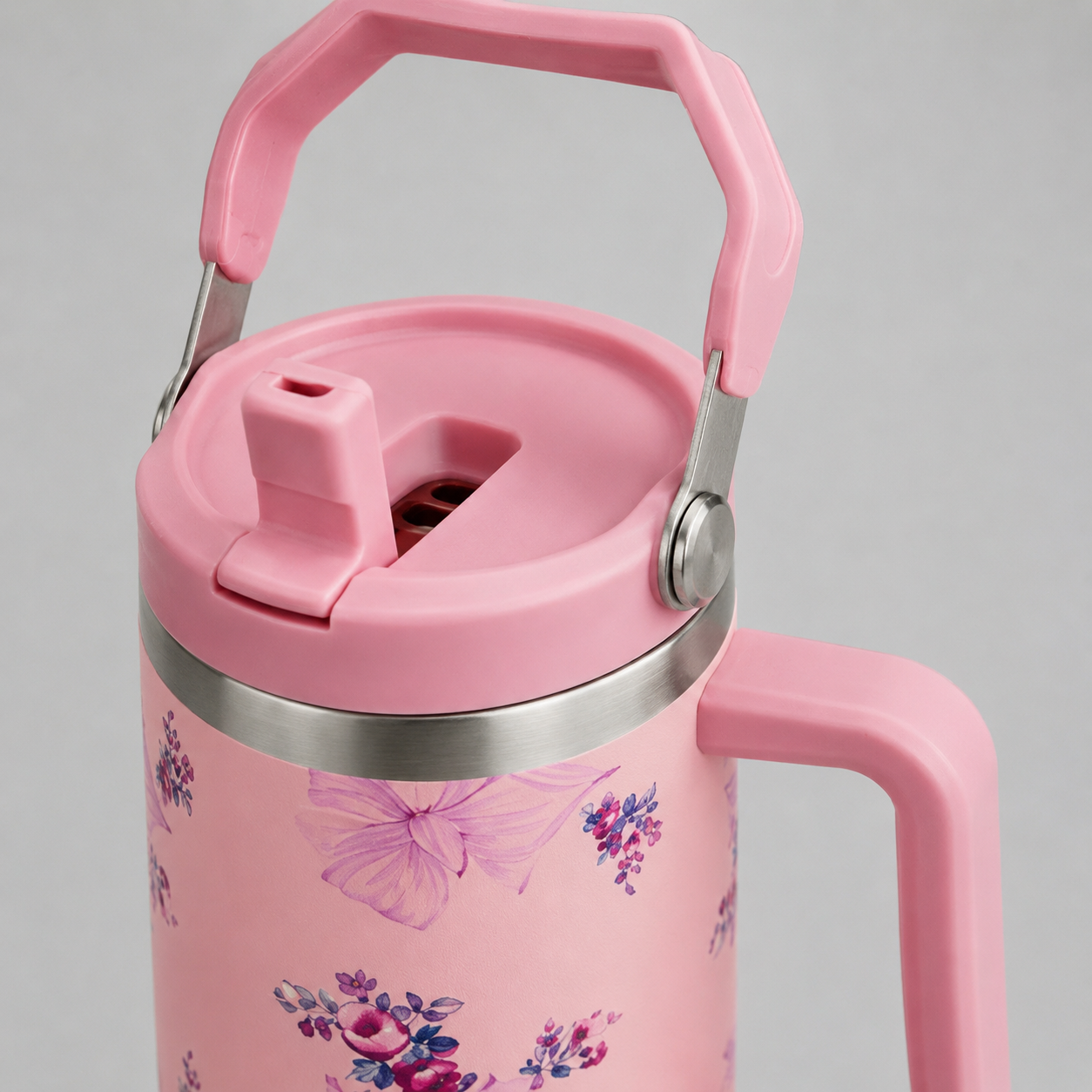 Termo 900ml