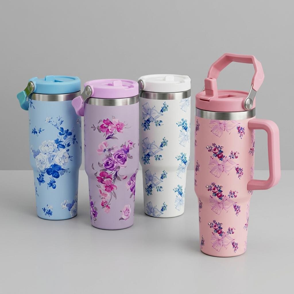 Termo 900ml