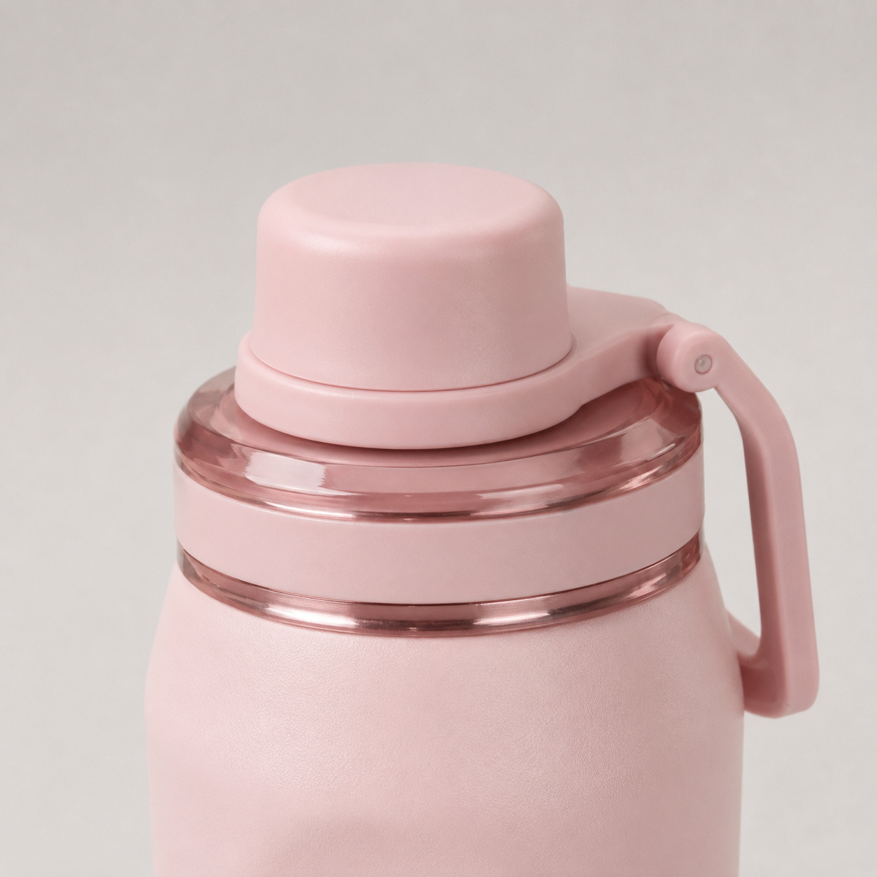 Termo 750ml