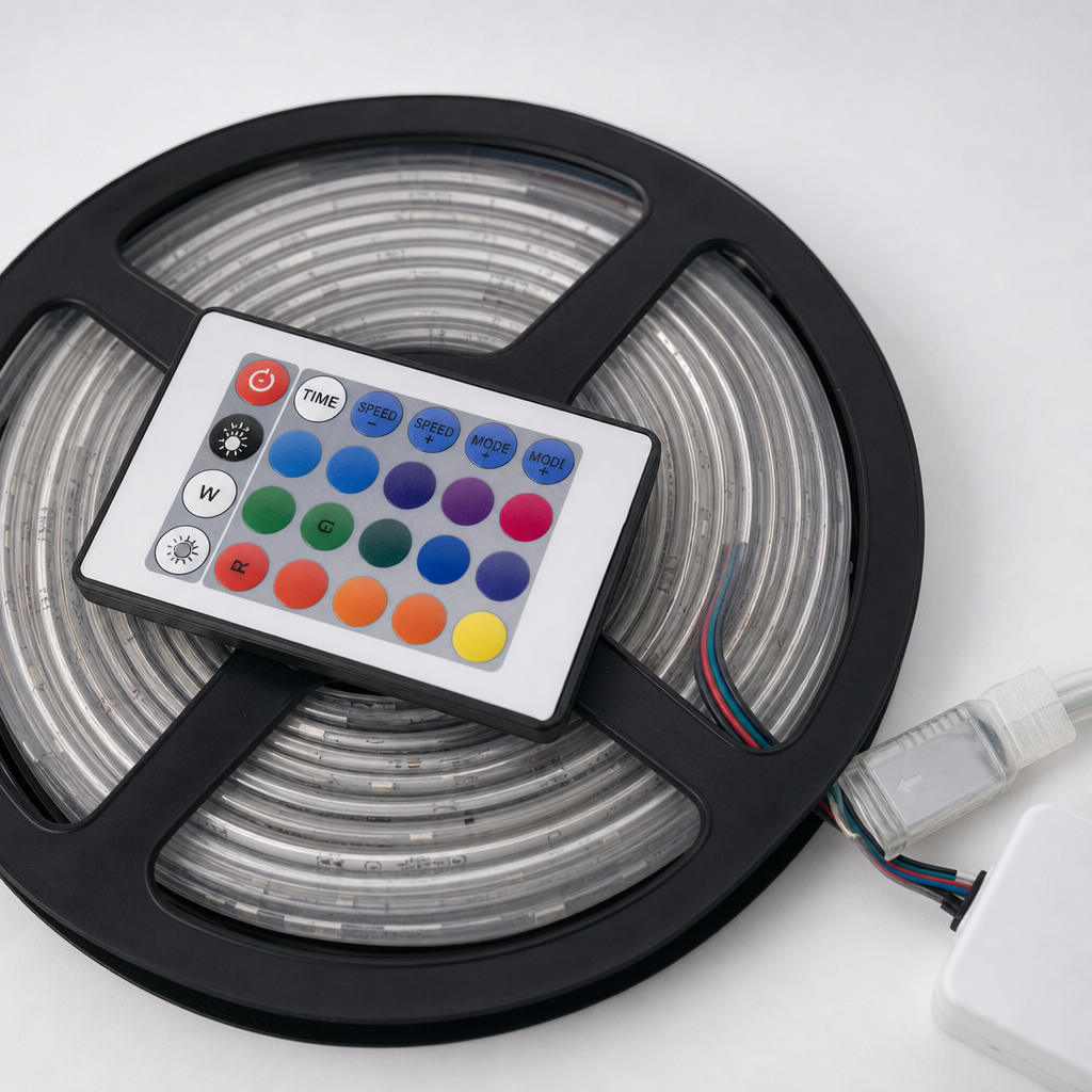 Cinta LED 5M