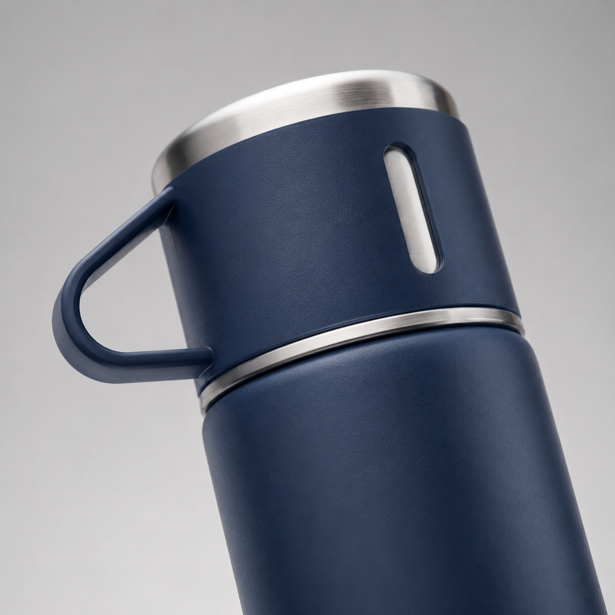 Combo Termo 500ml