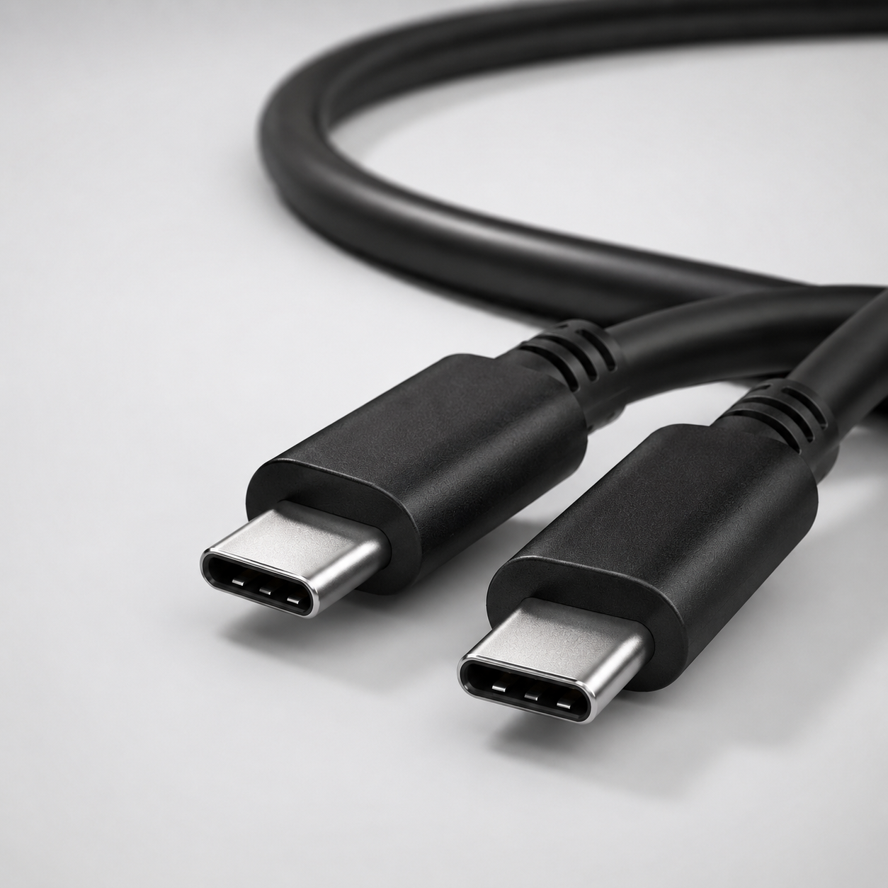 Super Cargador 36W Tipo C-C