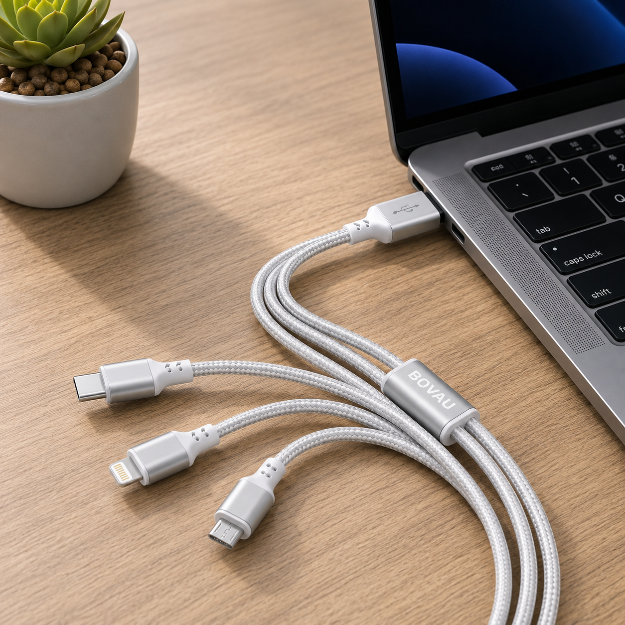Cable K-S043