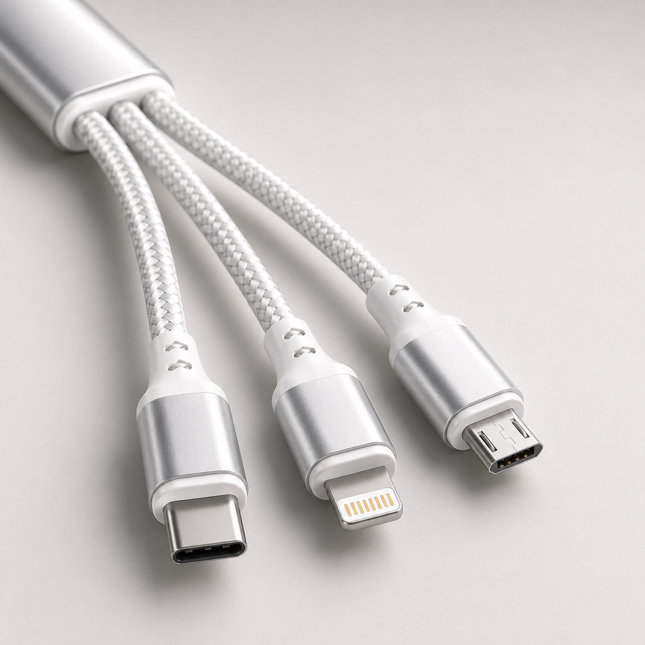 Cable K-S043